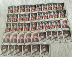 2026年最新】ぱしゃこれ sidemの人気アイテム - メルカリ