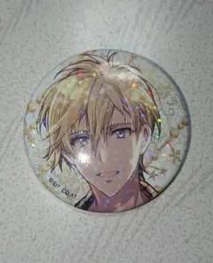 Item thumbnail for item 6d18d777-1030-4a9c-a3b6-4d3859d0a941