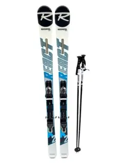 2026年最新】ROSSIGNOL スキー板の人気アイテム - メルカリ