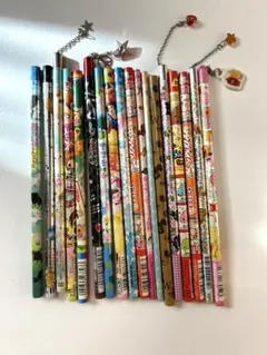 Item thumbnail for item dd030fc2-918a-45d3-8746-63c07d83fe3e