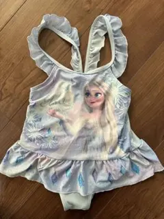 Item thumbnail for item cafbaa41-4f87-4c92-9fc4-252f3f75d879