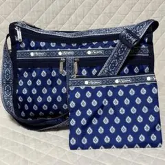 2025年最新】デラックスエブリデイ レスポートサックの人気アイテム