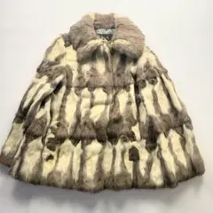 2025年最新】ロリス 毛皮の人気アイテム - メルカリ