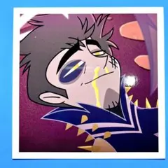 2026年最新】ハズビンホテル アダム カードの人気アイテム - メルカリ