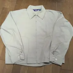 Item thumbnail for item d4e0d517-59c3-4d1a-977f-3355c804543e