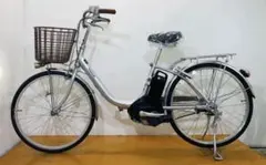 送料無料条件付き BRIDGESTONE 20型 電動自転車中古車 - メルカリ