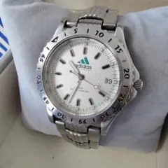 Item thumbnail for item 66cbd468-1a8d-492b-a3bb-725d37b6a3df