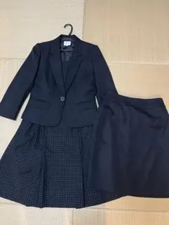 フォーマルスーツ　3点セット