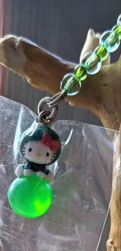 いちご様 リクエスト 2点 まとめ商品