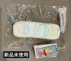 2026年最新】ベティダイアリーの人気アイテム - メルカリ