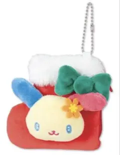 2025年最新】ウサハナ ポーチの人気アイテム - メルカリ