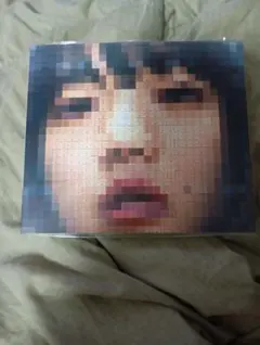 あいみょん 猫にジェラシー CD