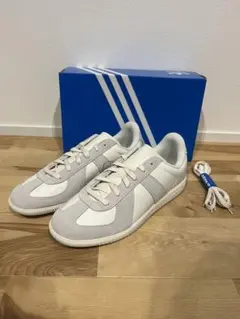 KENKENKEN様 リクエスト 2点 まとめ商品