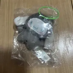 MUZIKTIGER×サンリオ　マスコット シナモロールのサムネイル