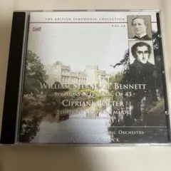 Item thumbnail for item 36bcfa31-4255-4e6c-993d-c40a6c71552e