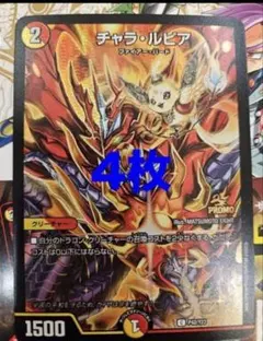 2026年最新】チャラ・ルピアの人気アイテム - メルカリ