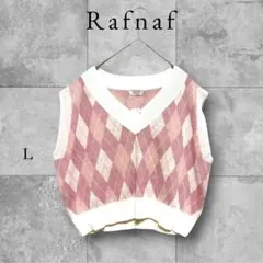 Item thumbnail for item 7f79ea00-8928-473e-b22b-d050997ac34f