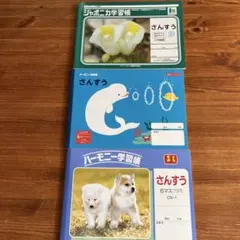 shiso様 リクエスト 2点 まとめ商品