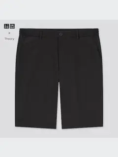 タカタカ様 リクエスト 2点 まとめ商品