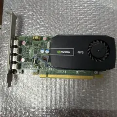 2026年最新】NVIDIA グラフィックボード・グラボ・ビデオカードの人気