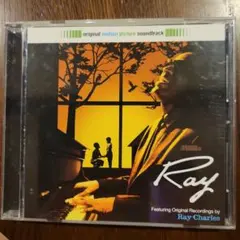 Item thumbnail for item 8da03c87-d0ad-4928-a487-baf85130f222