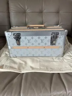 2025年最新】ルイヴィトンVIP顧客限定の人気アイテム - メルカリ