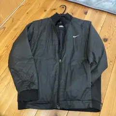 90s 00s NIKE ACG ナイロンベスト Y2K テック アーカイブ 90s 00s Y2K NIKE archive テック ナイロンベスト - メルカリ