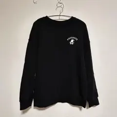 ユニクロ　サンリオキャラクターズ ポチャッコ ラウンジセット トップスのみ