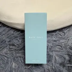 三代目 岩田剛典 ARTLESS 香水 30ml MATEONLY