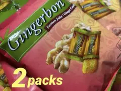 2026年最新】キャッサバの人気アイテム - メルカリ