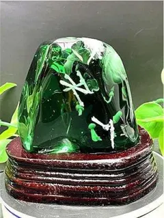 2025年最新】雪花オブシディアンの人気アイテム - メルカリ