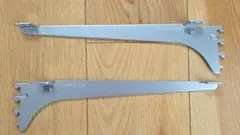 Fisher ALU/KU 金属のみ - メルカリ Fisher ALU/KU 金属のみ