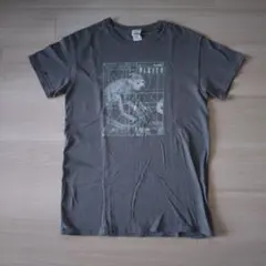 Item thumbnail for item c3a573f7-8079-4c76-b4b9-a32aacec2411