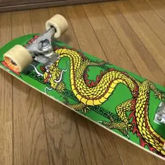 2026年最新】パウエル キャバレロの人気アイテム - メルカリ