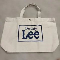 Leeキナリトートバック