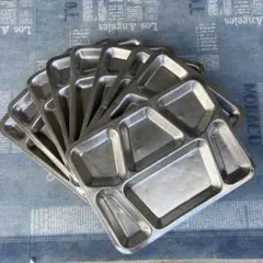 2026年最新】米軍 メストレーの人気アイテム - メルカリ