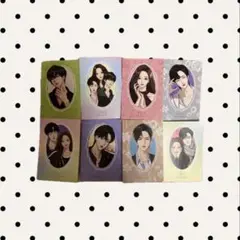 Item thumbnail for item 2905fac8-583b-4bec-8450-8f3b5df785d4