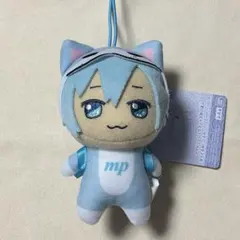 アイドリッシュセブン 太鼓の達人　四葉環　ドンぬい