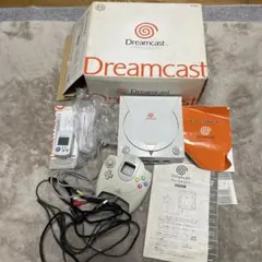 Item thumbnail for item 27410cb5-b0bd-4c56-981d-c3d09d35cece