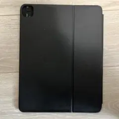 【Apple純正】iPad Pro 12.9 Smart Keyboard