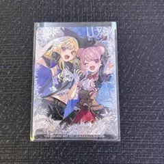 オンゲキ HIMEHINA カード 3枚セット ヒメヒナ - メルカリ