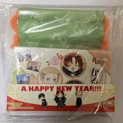 2025年最新】ヘタリア かるたの人気アイテム - メルカリ