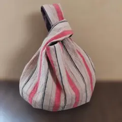 Item thumbnail for item b92ae6f4-c0cf-4ec1-a3fa-1f14b2b6af96