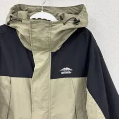 Item thumbnail for item fc12fb2d-efef-4d75-a927-662db35c3341