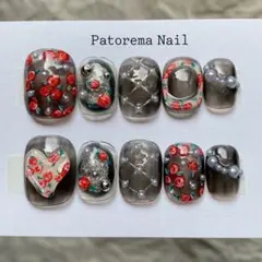 Item thumbnail for item 62df395d-9374-4998-a2d4-0aad1c8e09f5