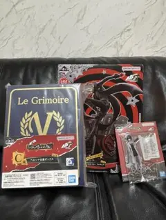 2026年最新】武見妙の人気アイテム - メルカリ