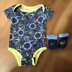 Item thumbnail for item 11849d78-3f41-4d28-9a39-933b15724260