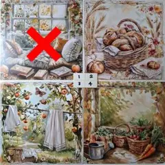 Item thumbnail for item 8ce656e7-802a-4c11-8134-d2d60f8265cc