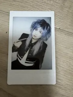 R指定 人間失格 CD サイン入りマモVer. Amazon.co.jp: R指定 人間失格 CD サイン入りマモVer. おまけ