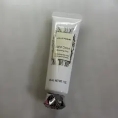 JILLSTUART ハンドクリーム ブルーミングペアー30g